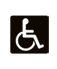 Accueil Personnes Handicapées